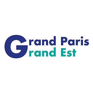 logo grand paris grand est